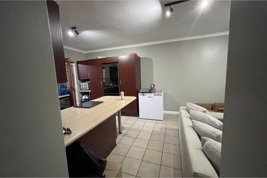 2 Bedroom Property for Sale in Sherwood Eastern Cape